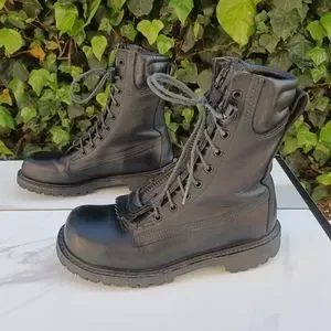 Pro warrington deals boots 3003
